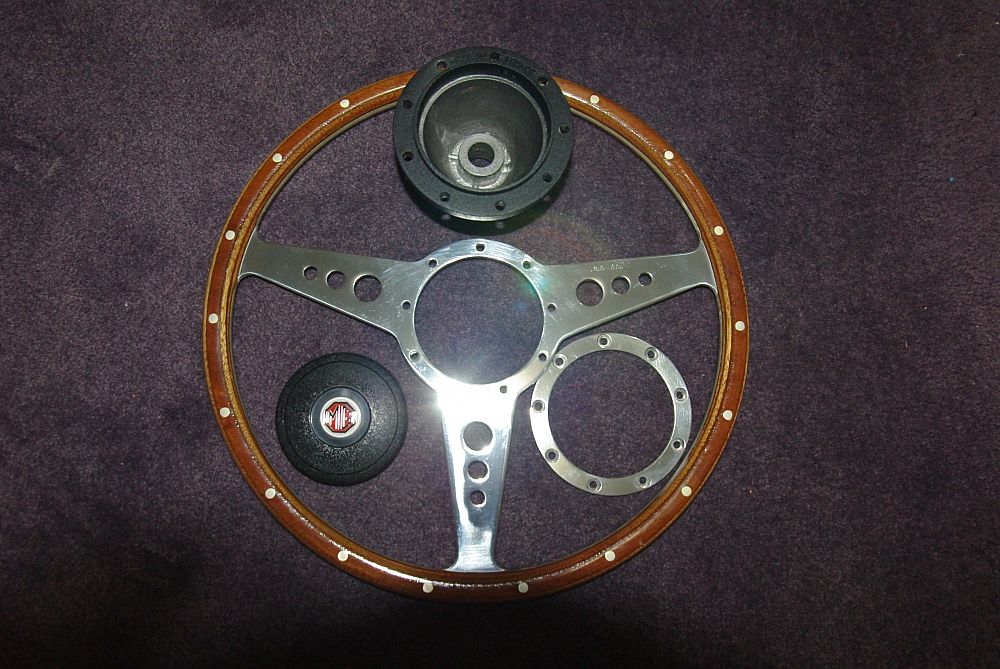 British Classic Car Buy Swap Sell Mg For sale Parts and