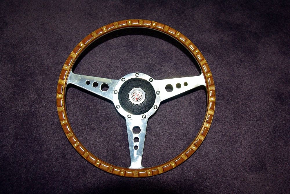 British Classic Car Buy Swap Sell Mg For sale Parts and