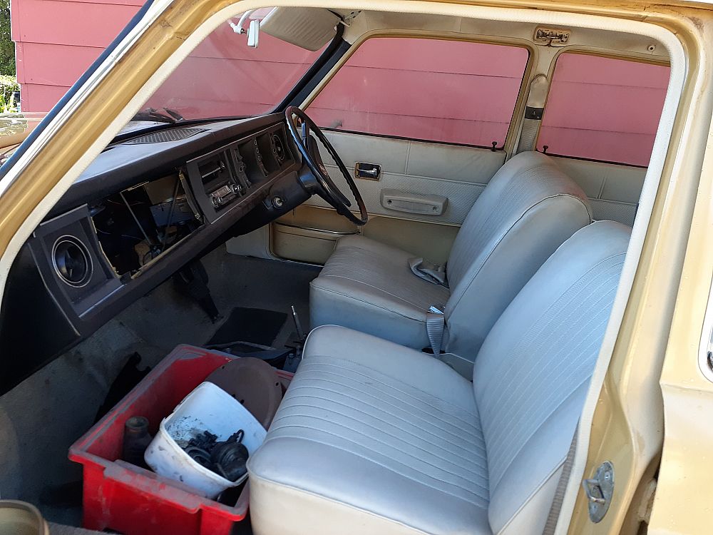 British Classic Car Buy Swap Sell Austin For sale Cars
