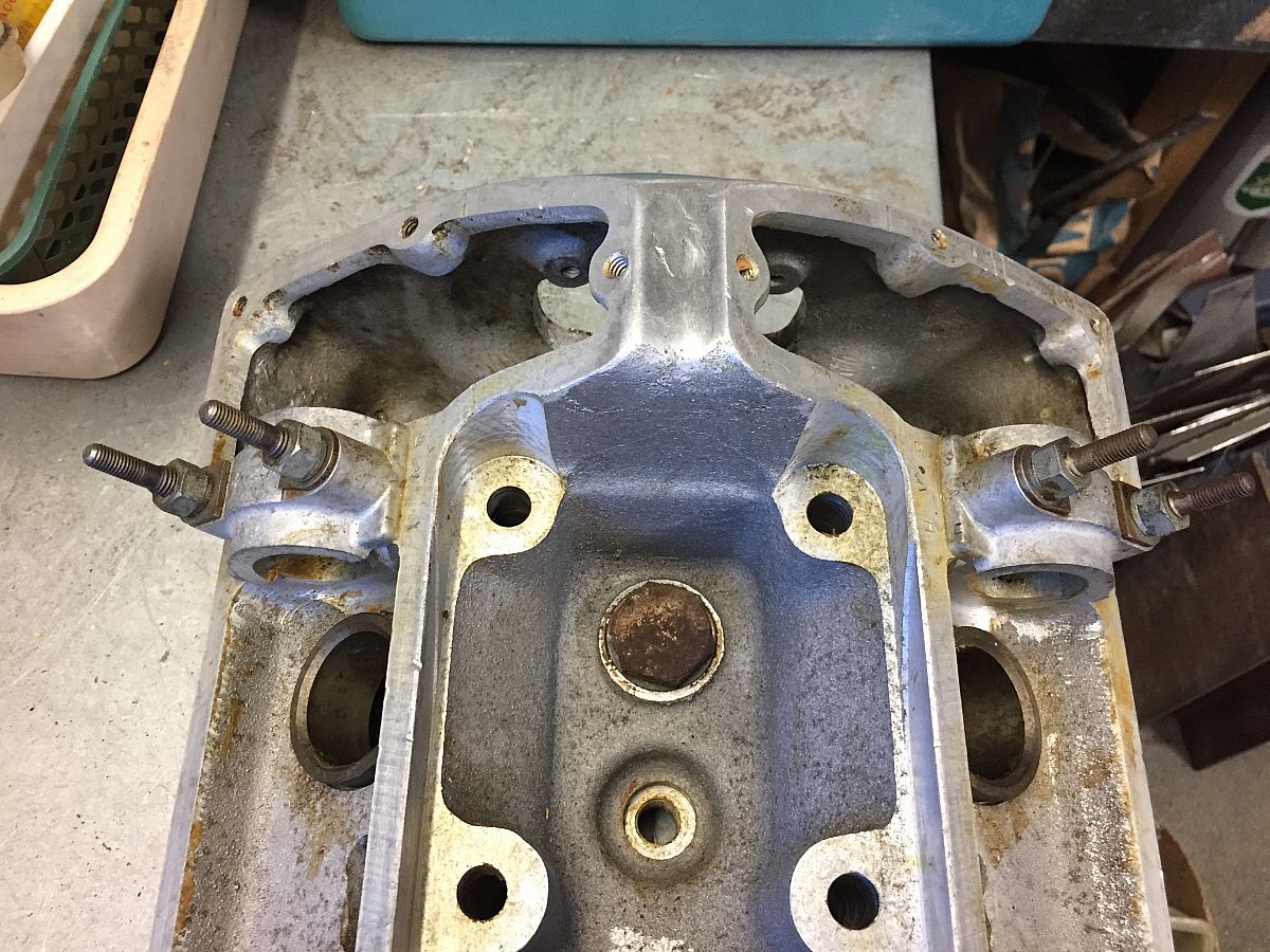 British Classic Car Buy Swap Sell Jaguar For sale Parts and