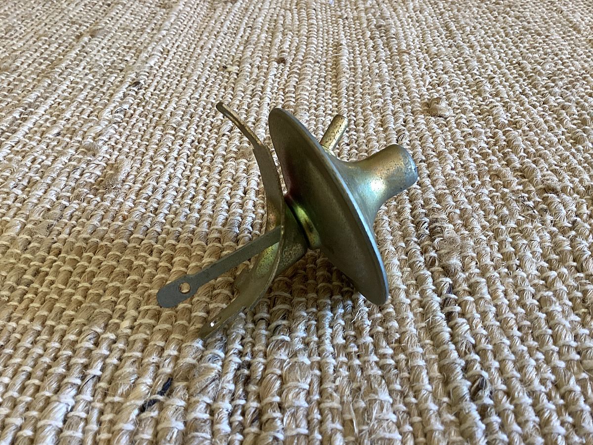 For Sale: MGB Distributor Vacuum Advance Unit