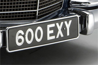 Identify the letters and numbers in this image