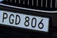 Identify the letters and numbers in this image