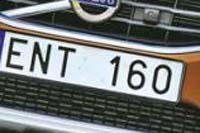 Identify the letters and numbers in this image