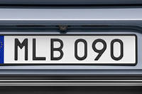 Identify the letters and numbers in this image