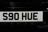 Identify the letters and numbers in this image