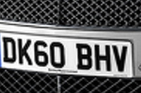 Identify the letters and numbers in this image