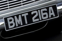 Identify the letters and numbers in this image